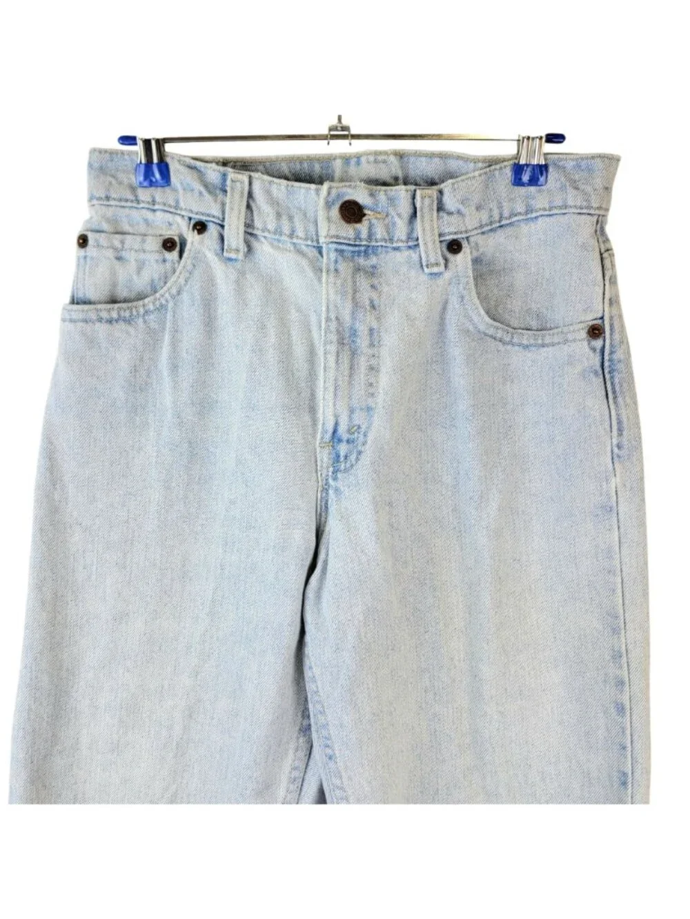 Levis levi vintage